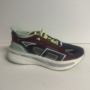 adidas Womens aSMC Ultraboost 5 Running Shoes Size 7.5